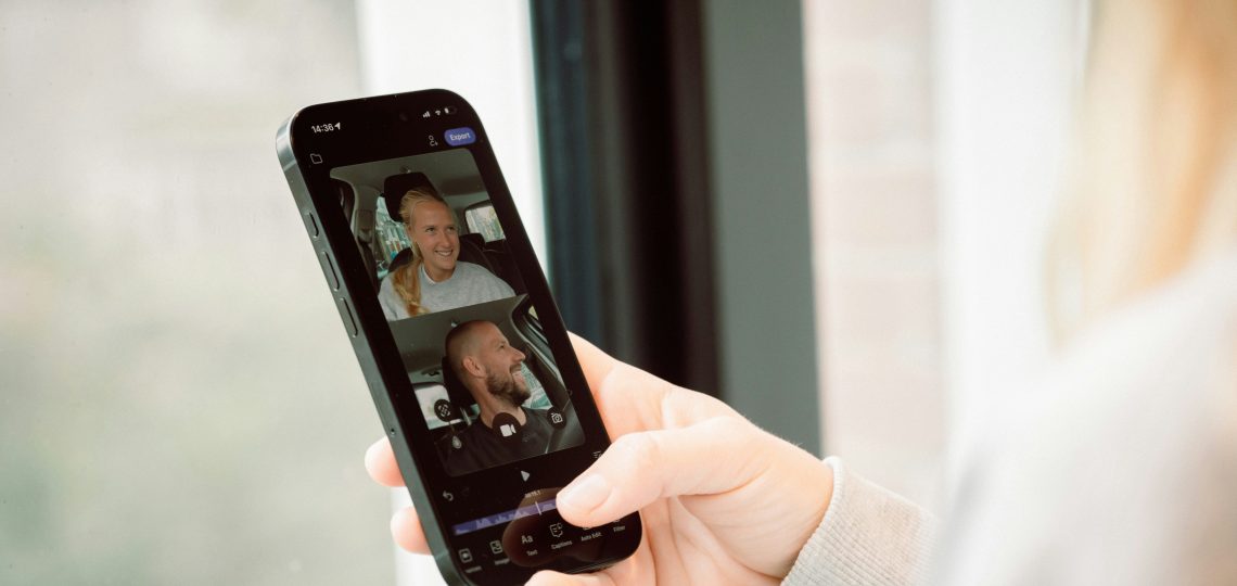 Varför obegränsade dataplaner blir allt populärare i Sverige