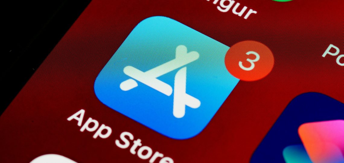 Bästa casino apparna online 2026