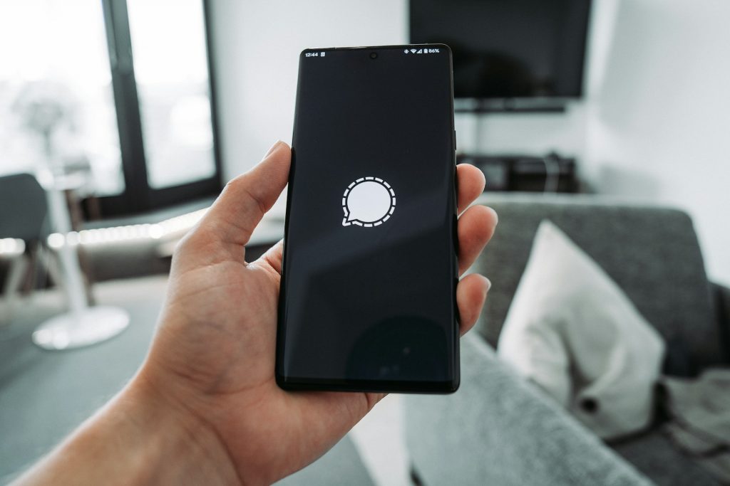 Hur man bedömer en casino apps användarvänlighet?