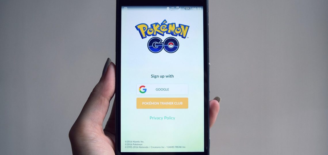 5G har precis förvandlat mobila casinon till blixtsnabba spelhubbar och den här guiden visar vad det betyder för spelare